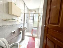 Beauty Garden (D19), Detached #587232861